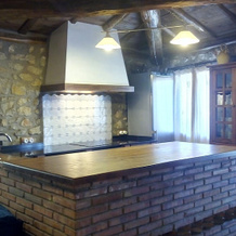 Posada del Pelaire, Gea de Albarracin — photo 4