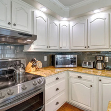 Peaceful Fairhope Cottage W/ Covered Patio!, Фейрхоуп — фото 4