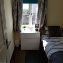 Livingston 4 Bedroom Townhouse, 利文斯顿 — 照片 3