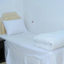 Al Eairy Furnished Apartments Nariyah 3, Нария — фото 2