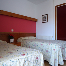 Villa With 5 Bedrooms in Jerte, With Wonderful Mountain View, Private Pool, Enclosed Garden, Jerte — photo 2