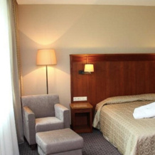 Grand SPA Lietuva Druskininkai, 德鲁斯基宁凯 — 照片 4