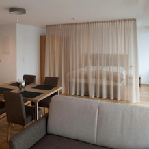 Relaxed Urban Living - Aparthotel und Boardinghouse, 多恩比恩 — 照片 3