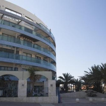 Riviera Towers Ashkelon, Ашкелон — фото 2