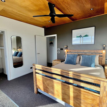 Fiordland Eco-Retreat, Те-Анау — фото 2