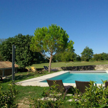 Domaine de Bel Air Carpe Diem, Tizac-de-Curton — photo 3