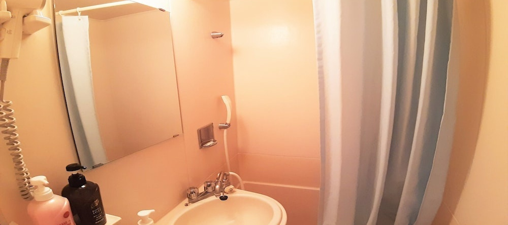 Isahaya Station Hotel, 谏早 — 照片 1