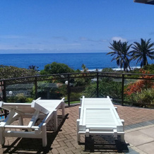 Wailana Beach Lodge, 马盖特 — 照片 3