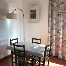 residence Paese Rupione, 莫利尼 — 照片 2
