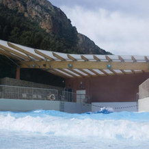 Balneario de Arnedillo, 阿尔内迪略 — 照片 5