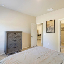 Brand New Spring Home < 1 Mi to Old Town!, 斯普林 — 照片 5