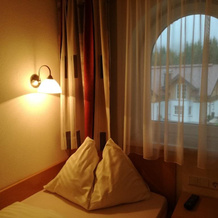 Aparthotel Sunrise, Ramsau am Dachstein — photo 2
