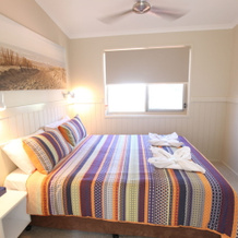 Halifax Holiday Park, 尼尔森湾 — 照片 5