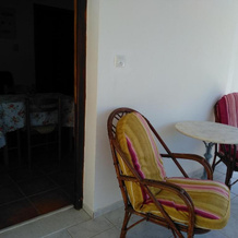 Akti Miaouli Holiday Home, 瓦里 — 照片 3
