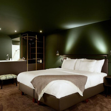 Van der Valk Hotel Sassenheim - Leiden, 萨内姆 — 照片 5