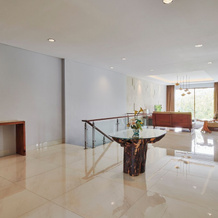 Asmaya 7Br Villa Private Heated Pool And Billiard, Сименьян — фото 2