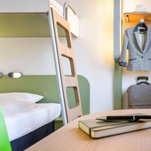 Ibis Budget Cavaillon, Кавайон — фото 2