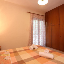 Maria Rooms, Polichrono — photo 2