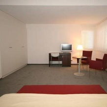 Hotel Restaurant Kerenzerberg, 北格拉鲁斯 — 照片 3