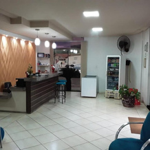 Almeida'S Hotel, Tangara da Serra — photo 2