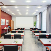 Hotel Wolfsburg Centrum, Affiliated By Meliá, Вольфсбург — фото 5