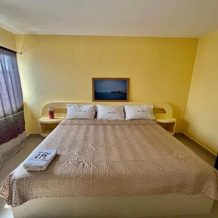 OYO Hotel Puerto Real Coatzacoalcos, 夸察夸尔科斯 — 照片 4