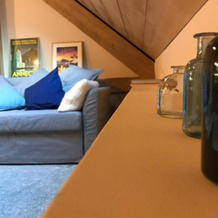 L'Alpage de la Bergerie apartment in a cosy farmhouse !, Nâves-Parmelan — photo 2