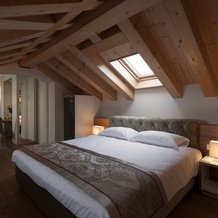 Hotel Villa del Poggio, 圣皮耶特罗迪费莱托 — 照片 4