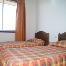 Apartamentos Los Saltos, 耶罗岛松林 — 照片 5
