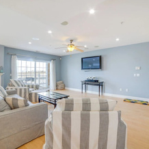 Charming New Buffalo Condo: Walk to Lake Michigan!, New Buffalo — photo 3