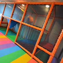Holiday Inn Dijon By Ihg, Дижон — фото 4