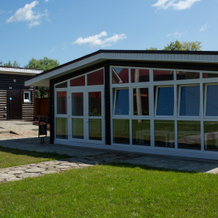 Rostovskie Kanikuly Guest House, Rostov Velikiy — photo 2