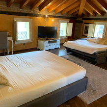Quinta Quadra, 基亚里 — 照片 2