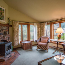 Hastings House Country House Hotel, Salt Spring Island — photo 2