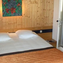 Kyriad Annemasse Hotel, 安纳马斯 — 照片 3