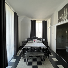 B&B Villa Prestigio, Novi Ligure — photo 3