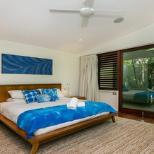 Your Luxury Escape - Iluka Pavilion 5, 布罗肯黑德公园 — 照片 3