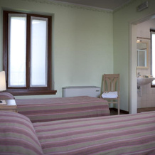 Agriturismo Mulino Delle Tolle, Баньярия-Арса — фото 4