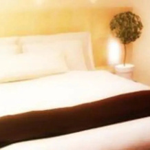 Posada Real Hotel Boutique, 马特瓦拉 — 照片 4