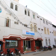 Hotel Ratnam, Bhimavaram — photo 5