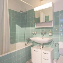 Ferienwohnung Titschermatte, Адельбоден — фото 4