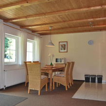 Ferienwohnung-Stricker-3-1, Walkenried — photo 5