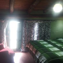 Cercado de Arriba, Cortelazor — photo 2
