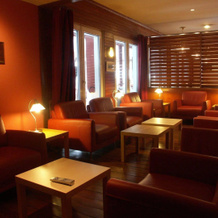 Hôtel Argos, Vendenheim — photo 2