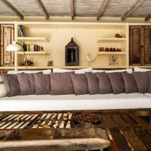 Casa Angatu, Trancoso — photo 4