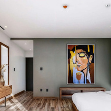 Radisson San Luis Potosi Aeropuerto, Сан-Луис-Потоси — фото 3
