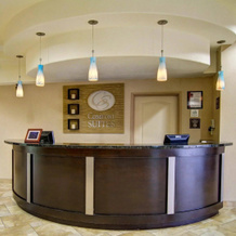 Fairfield Inn & Suites Hillsboro, Хилсборо — фото 2
