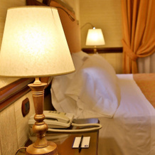 Phi Hotel Principe, Кунео — фото 3