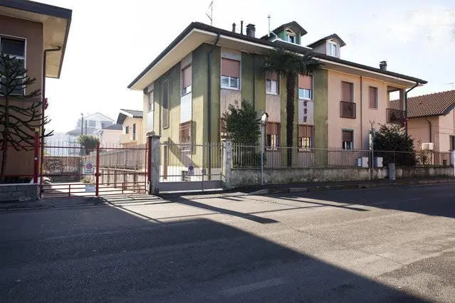 B&B La Mansarda dell' Arte, Novate Milanese — photo 1