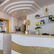 Miami Suite Hotel, Bellaria-Igea Marina — photo 2